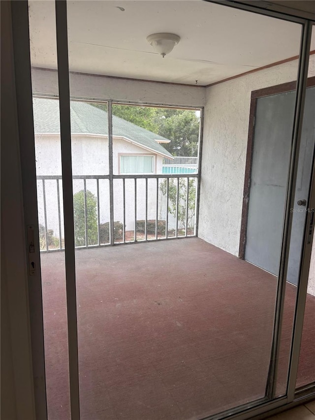 408 Country Ln Unit 408, Winter Haven, FL 33881 - photo 15