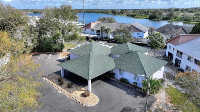 408 Country Ln Unit 408, Winter Haven, FL 33881 - photo 16