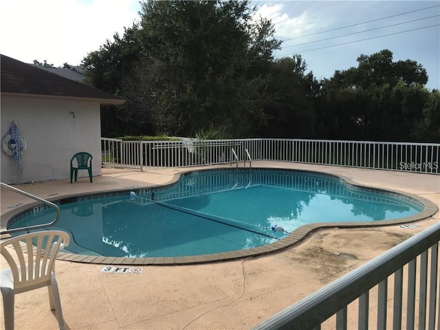 408 Country Ln Unit 408, Winter Haven, FL 33881 - photo 18