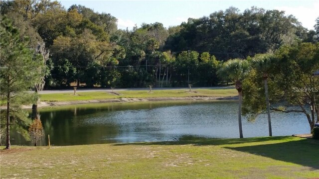 408 Country Ln Unit 408, Winter Haven, FL 33881 - photo 19