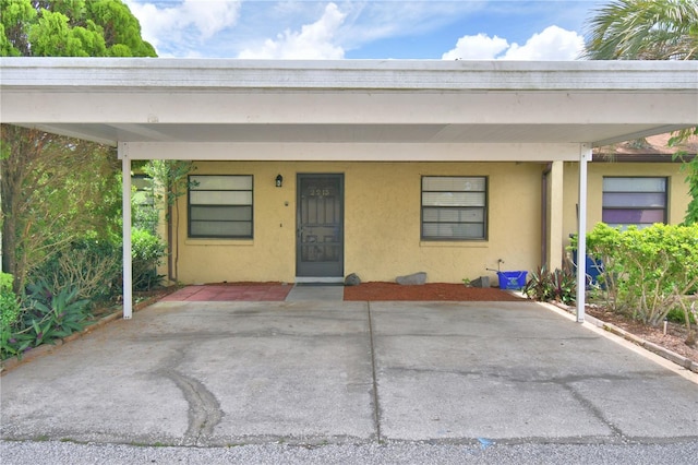 2215 Knights Rd Unit 2215, Winter Haven, FL 33880 - photo 1