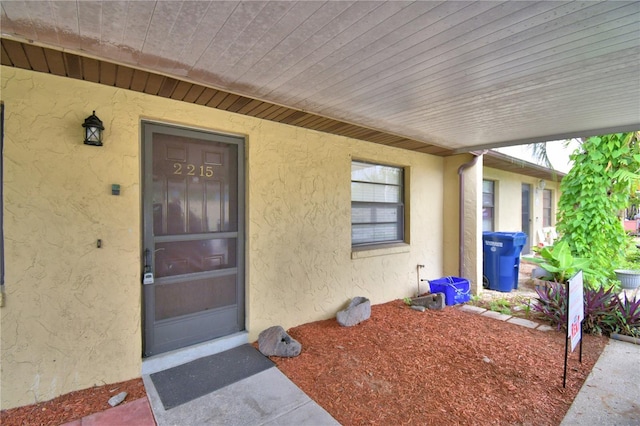 2215 Knights Rd Unit 2215, Winter Haven, FL 33880 - photo 2