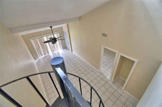 2215 Knights Rd Unit 2215, Winter Haven, FL 33880 - photo 3