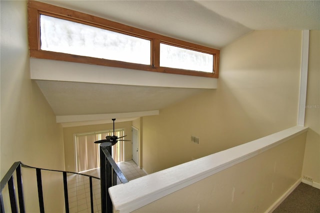 2215 Knights Rd Unit 2215, Winter Haven, FL 33880 - photo 4