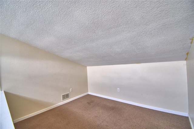 2215 Knights Rd Unit 2215, Winter Haven, FL 33880 - photo 5