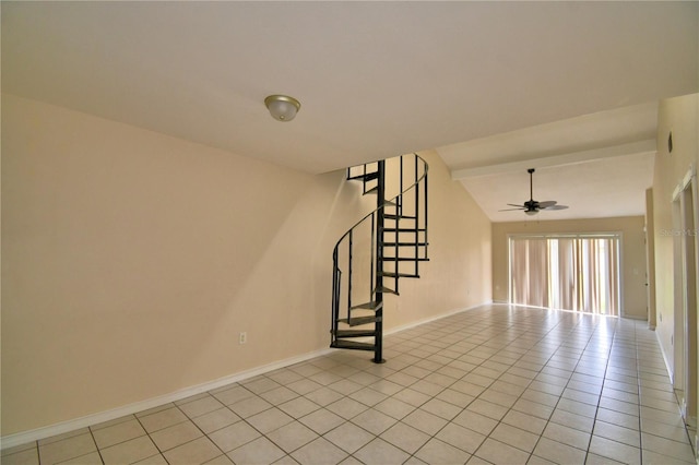 2215 Knights Rd Unit 2215, Winter Haven, FL 33880 - photo 7