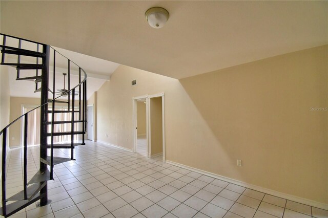 2215 Knights Rd Unit 2215, Winter Haven, FL 33880 - photo 8