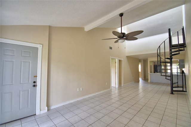 2215 Knights Rd Unit 2215, Winter Haven, FL 33880 - photo 9