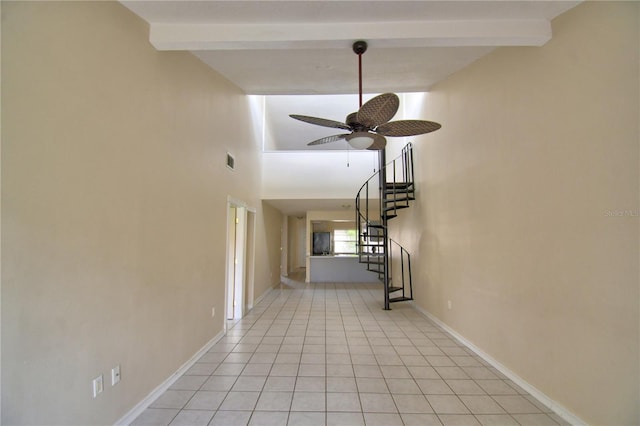 2215 Knights Rd Unit 2215, Winter Haven, FL 33880 - photo 10