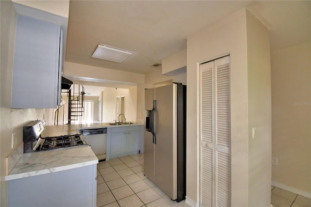 2215 Knights Rd Unit 2215, Winter Haven, FL 33880 - photo 12