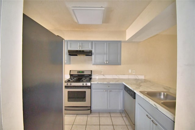 2215 Knights Rd Unit 2215, Winter Haven, FL 33880 - photo 13