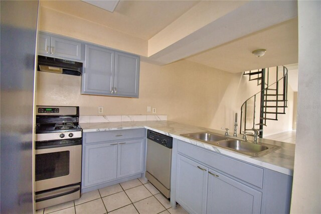 2215 Knights Rd Unit 2215, Winter Haven, FL 33880 - photo 14