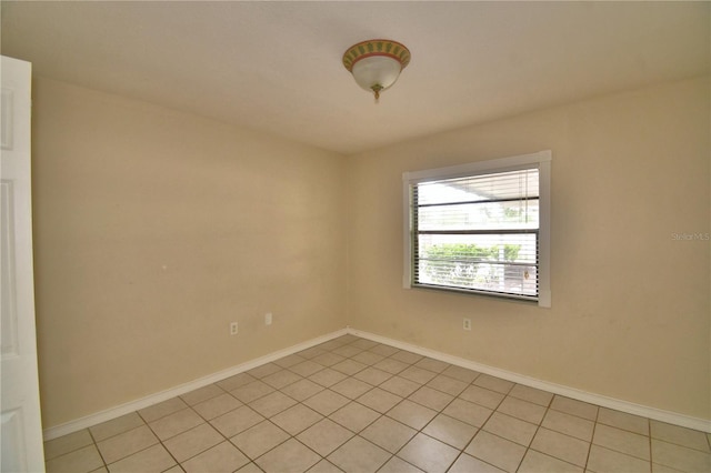 2215 Knights Rd Unit 2215, Winter Haven, FL 33880 - photo 15