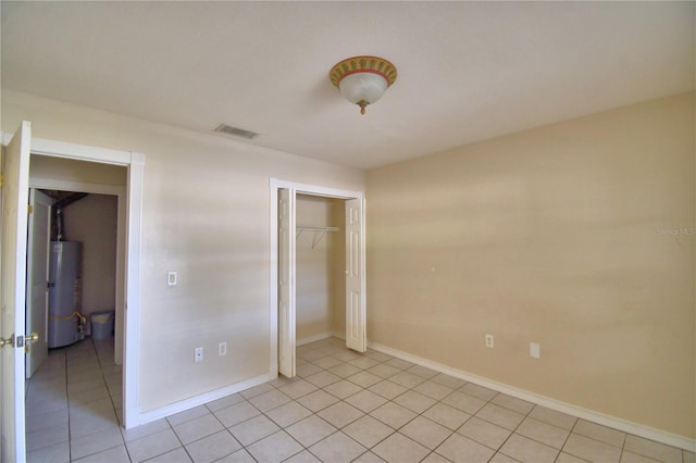 2215 Knights Rd Unit 2215, Winter Haven, FL 33880 - photo 16