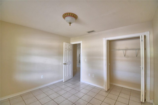 2215 Knights Rd Unit 2215, Winter Haven, FL 33880 - photo 17