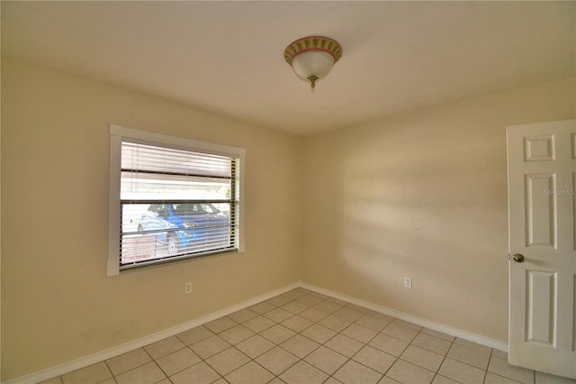 2215 Knights Rd Unit 2215, Winter Haven, FL 33880 - photo 18