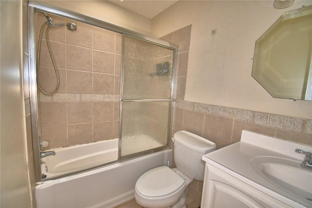 2215 Knights Rd Unit 2215, Winter Haven, FL 33880 - photo 19
