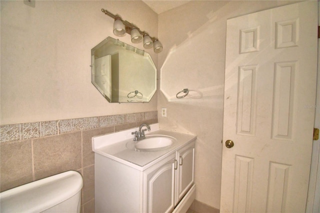2215 Knights Rd Unit 2215, Winter Haven, FL 33880 - photo 20