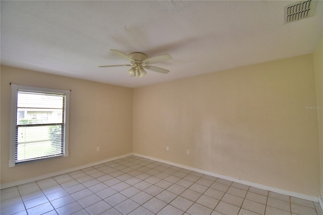2215 Knights Rd Unit 2215, Winter Haven, FL 33880 - photo 21