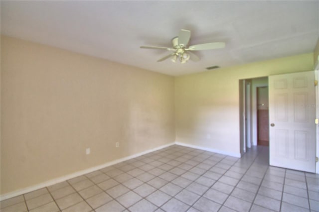 2215 Knights Rd Unit 2215, Winter Haven, FL 33880 - photo 22