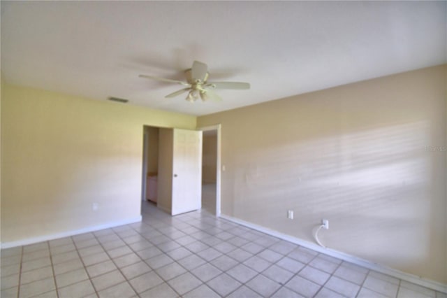 2215 Knights Rd Unit 2215, Winter Haven, FL 33880 - photo 23