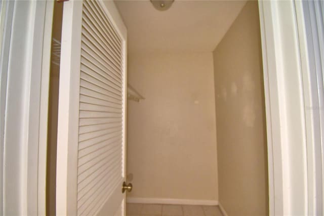 2215 Knights Rd Unit 2215, Winter Haven, FL 33880 - photo 24