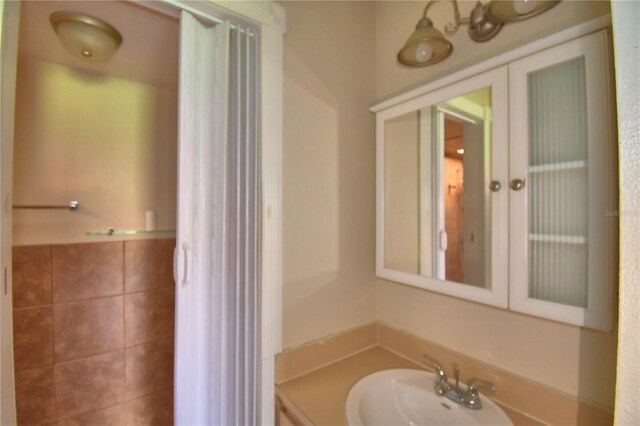 2215 Knights Rd Unit 2215, Winter Haven, FL 33880 - photo 25