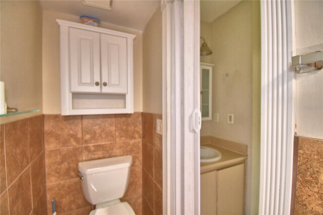 2215 Knights Rd Unit 2215, Winter Haven, FL 33880 - photo 27