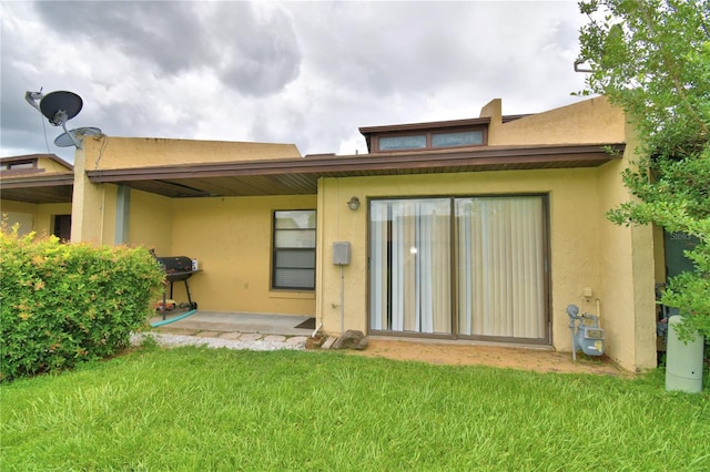 2215 Knights Rd Unit 2215, Winter Haven, FL 33880 - photo 28