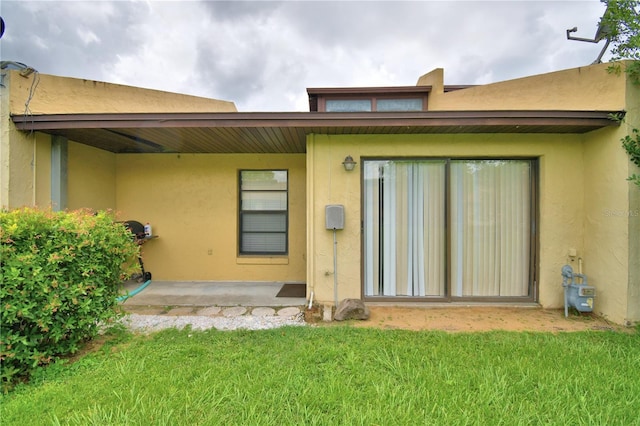 2215 Knights Rd Unit 2215, Winter Haven, FL 33880 - photo 29