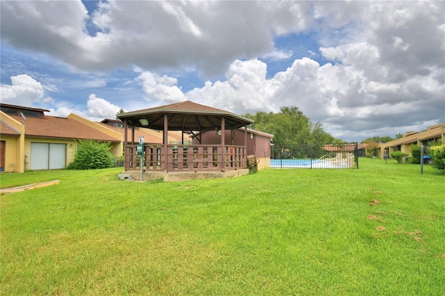 2215 Knights Rd Unit 2215, Winter Haven, FL 33880 - photo 30
