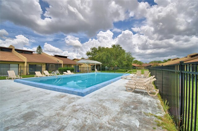 2215 Knights Rd Unit 2215, Winter Haven, FL 33880 - photo 31
