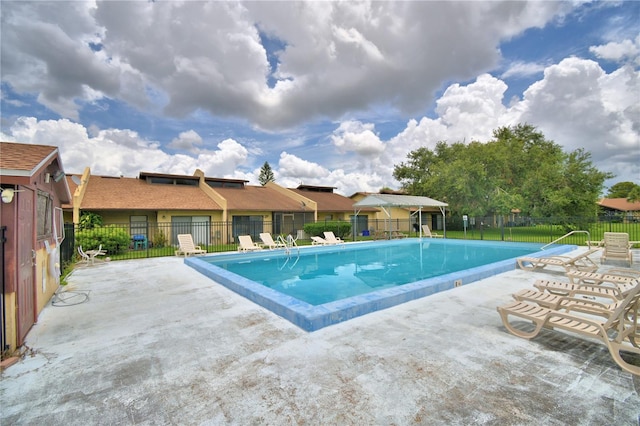 2215 Knights Rd Unit 2215, Winter Haven, FL 33880 - photo 32