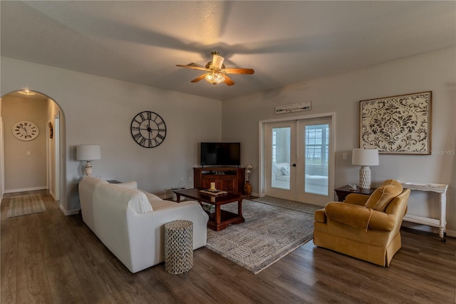851 N Lake Reedy Blvd, Frostproof, FL 33843 - photo 6