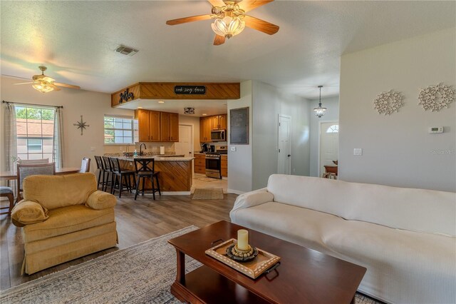 851 N Lake Reedy Blvd, Frostproof, FL 33843 - photo 7