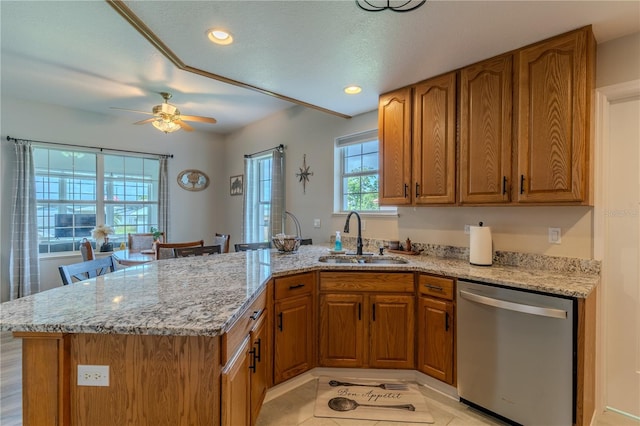 851 N Lake Reedy Blvd, Frostproof, FL 33843 - photo 11