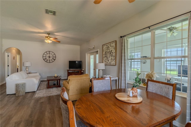 851 N Lake Reedy Blvd, Frostproof, FL 33843 - photo 13