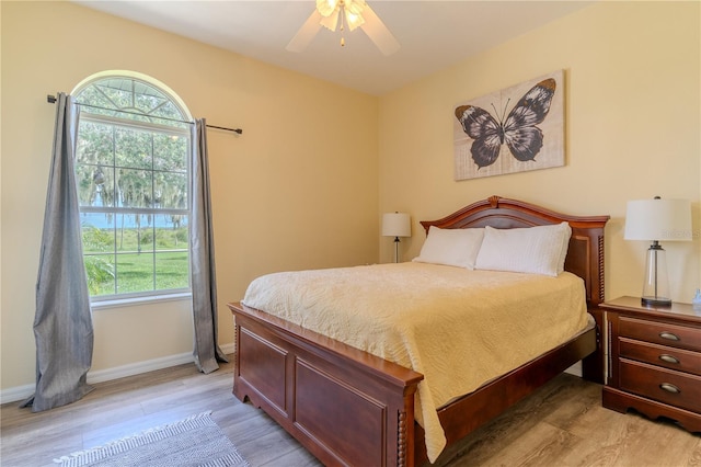 851 N Lake Reedy Blvd, Frostproof, FL 33843 - photo 14