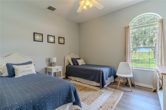 851 N Lake Reedy Blvd, Frostproof, FL 33843 - photo 15