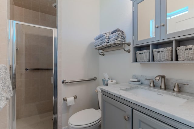 851 N Lake Reedy Blvd, Frostproof, FL 33843 - photo 16