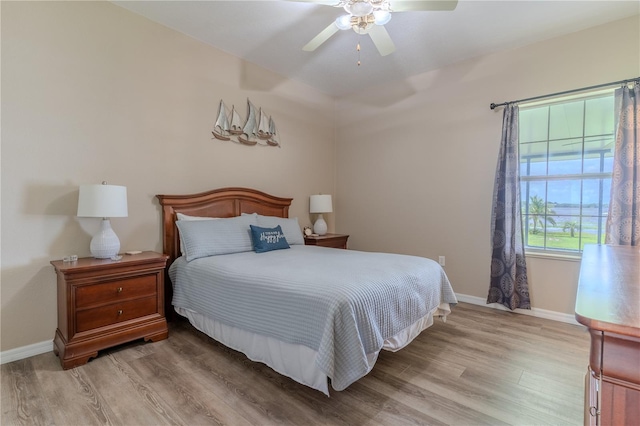 851 N Lake Reedy Blvd, Frostproof, FL 33843 - photo 18