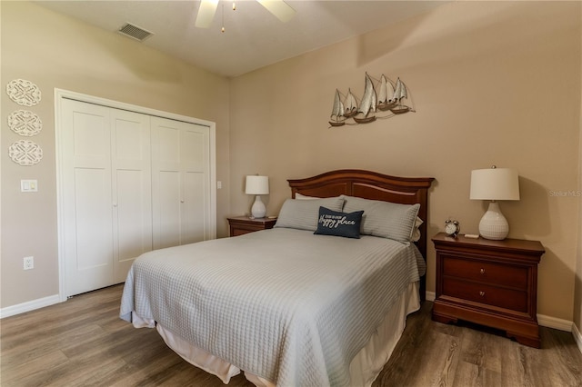 851 N Lake Reedy Blvd, Frostproof, FL 33843 - photo 19