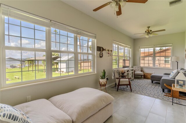 851 N Lake Reedy Blvd, Frostproof, FL 33843 - photo 20