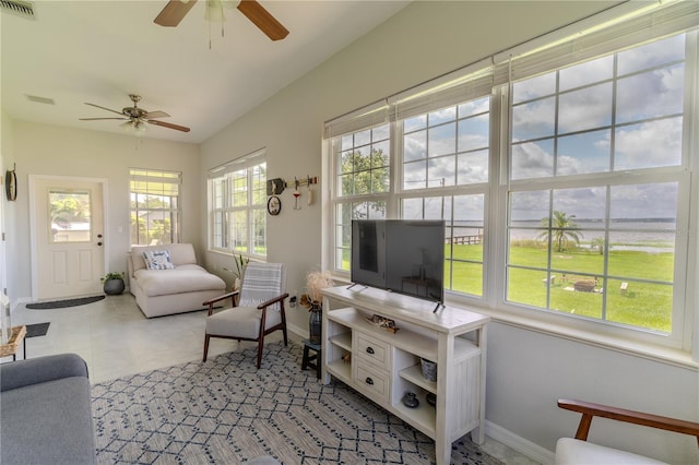 851 N Lake Reedy Blvd, Frostproof, FL 33843 - photo 21