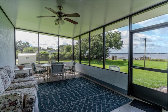 851 N Lake Reedy Blvd, Frostproof, FL 33843 - photo 22