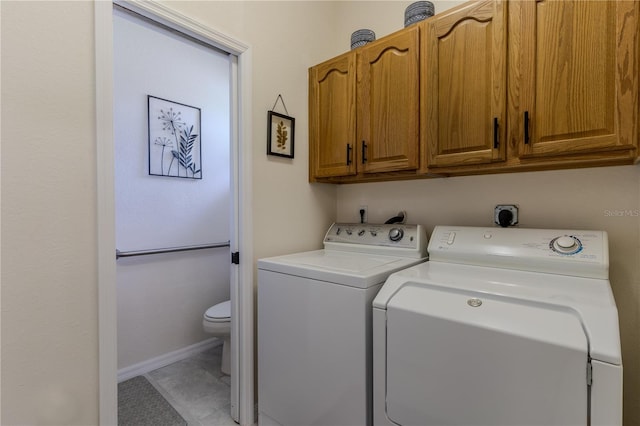 851 N Lake Reedy Blvd, Frostproof, FL 33843 - photo 24