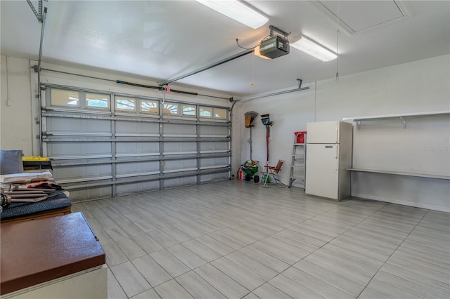 851 N Lake Reedy Blvd, Frostproof, FL 33843 - photo 25