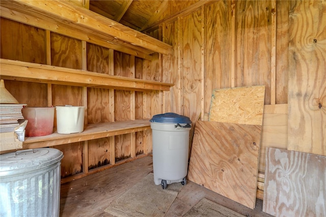 851 N Lake Reedy Blvd, Frostproof, FL 33843 - photo 26