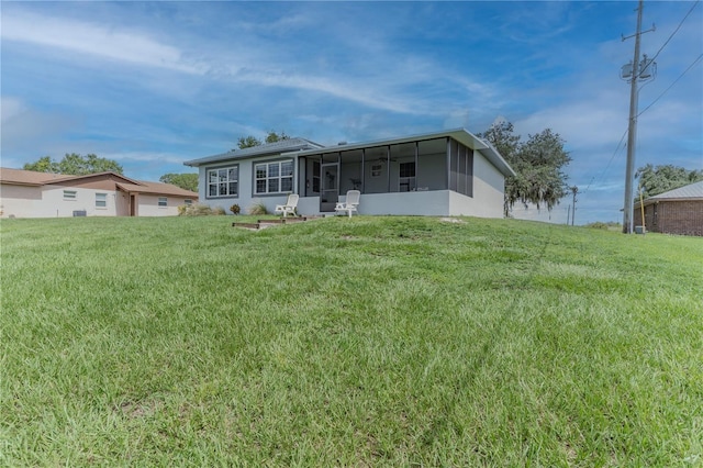 851 N Lake Reedy Blvd, Frostproof, FL 33843 - photo 47