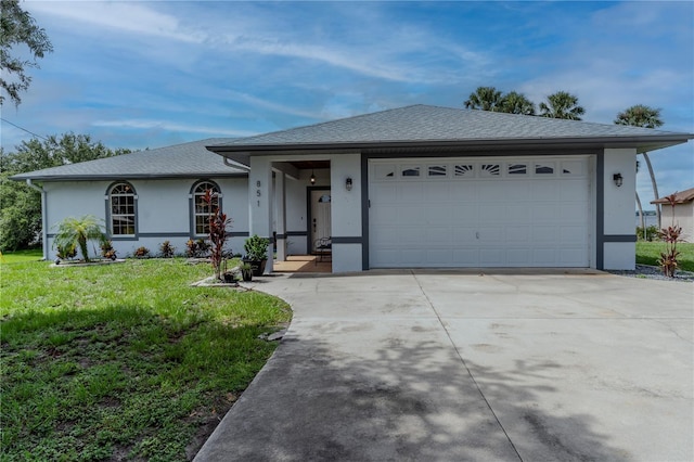 851 N Lake Reedy Blvd, Frostproof, FL 33843 - photo 27